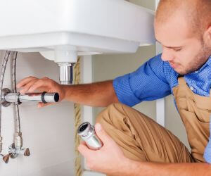 About Septic Pumping Service Tecate, CA